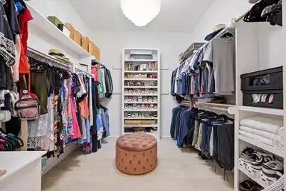 188 Clearblue Loop, Summerville, SC 29486 - Photo 51