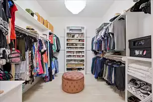 188 Clearblue Loop, Summerville, SC 29486 - Photo 51