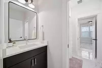 188 Clearblue Loop, Summerville, SC 29486 - Photo 61