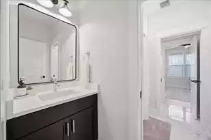 188 Clearblue Loop, Summerville, SC 29486 - Photo 61