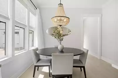 188 Clearblue Loop, Summerville, SC 29486 - Photo 37