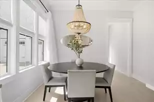 188 Clearblue Loop, Summerville, SC 29486 - Photo 37