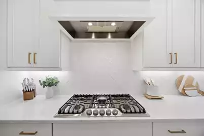 188 Clearblue Loop, Summerville, SC 29486 - Photo 31