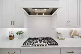 188 Clearblue Loop, Summerville, SC 29486 - Photo 31