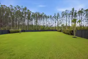 188 Clearblue Loop, Summerville, SC 29486 - Photo 7