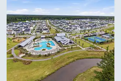 188 Clearblue Loop, Summerville, SC 29486 - Photo 77