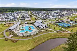 188 Clearblue Loop, Summerville, SC 29486 - Photo 77