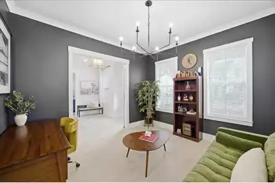 188 Clearblue Loop, Summerville, SC 29486 - Photo 15