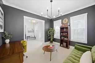 188 Clearblue Loop, Summerville, SC 29486 - Photo 15