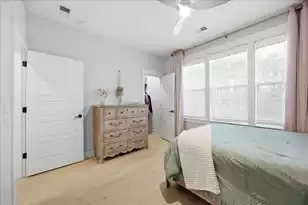 188 Clearblue Loop, Summerville, SC 29486 - Photo 67