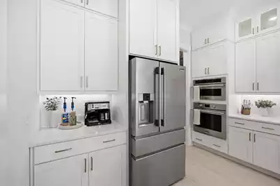 188 Clearblue Loop, Summerville, SC 29486 - Photo 29