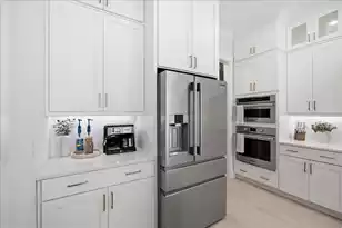 188 Clearblue Loop, Summerville, SC 29486 - Photo 29