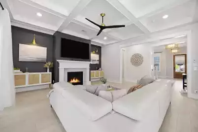 188 Clearblue Loop, Summerville, SC 29486 - Photo 23