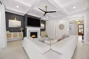 188 Clearblue Loop, Summerville, SC 29486 - Photo 23