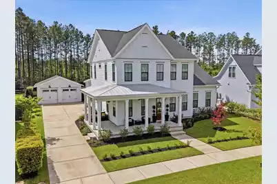 188 Clearblue Loop, Summerville, SC 29486 - Photo 3