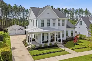 188 Clearblue Loop, Summerville, SC 29486 - Photo 3