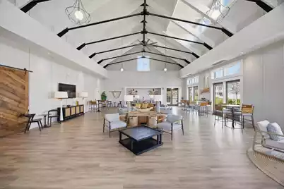 188 Clearblue Loop, Summerville, SC 29486 - Photo 81