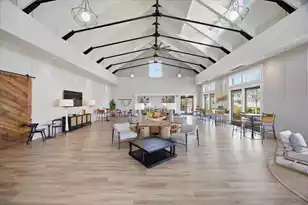 188 Clearblue Loop, Summerville, SC 29486 - Photo 81