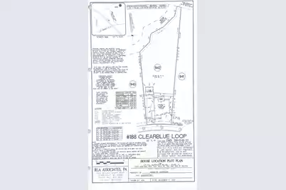 188 Clearblue Loop, Summerville, SC 29486 - Photo 89