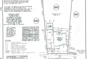 188 Clearblue Loop, Summerville, SC 29486 - Photo 89