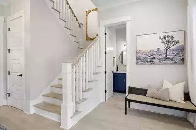 188 Clearblue Loop, Summerville, SC 29486 - Photo 19