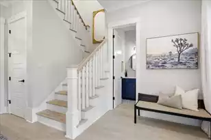 188 Clearblue Loop, Summerville, SC 29486 - Photo 19