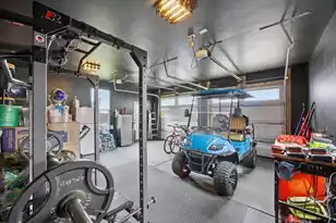 188 Clearblue Loop, Summerville, SC 29486 - Photo 73