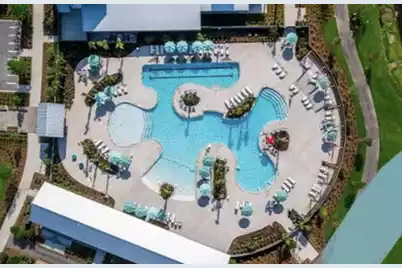 188 Clearblue Loop, Summerville, SC 29486 - Photo 75