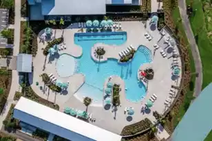 188 Clearblue Loop, Summerville, SC 29486 - Photo 75