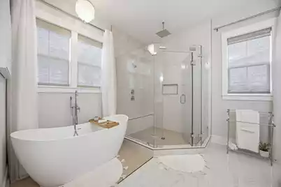 188 Clearblue Loop, Summerville, SC 29486 - Photo 53