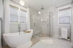 188 Clearblue Loop, Summerville, SC 29486 - Photo 53