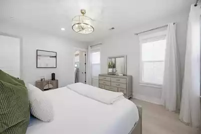 188 Clearblue Loop, Summerville, SC 29486 - Photo 49