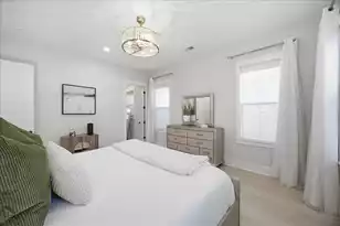 188 Clearblue Loop, Summerville, SC 29486 - Photo 49