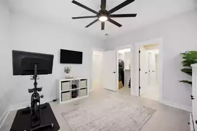 188 Clearblue Loop, Summerville, SC 29486 - Photo 65