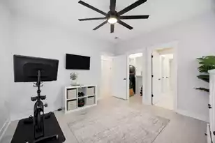 188 Clearblue Loop, Summerville, SC 29486 - Photo 65