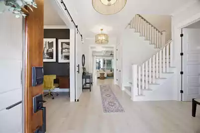 188 Clearblue Loop, Summerville, SC 29486 - Photo 13