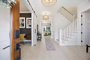 188 Clearblue Loop, Summerville, SC 29486 - Photo 13