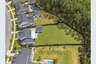 188 Clearblue Loop, Summerville, SC 29486 - Photo 5