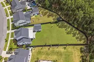 188 Clearblue Loop, Summerville, SC 29486 - Photo 5