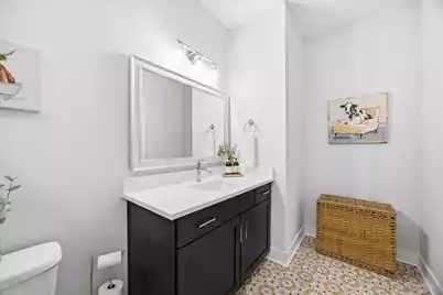 188 Clearblue Loop, Summerville, SC 29486 - Photo 69