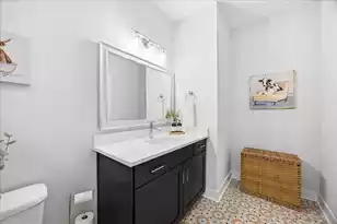 188 Clearblue Loop, Summerville, SC 29486 - Photo 69