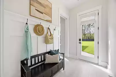 188 Clearblue Loop, Summerville, SC 29486 - Photo 39