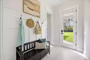 188 Clearblue Loop, Summerville, SC 29486 - Photo 39