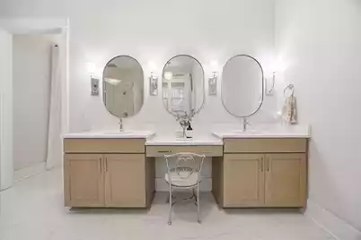 188 Clearblue Loop, Summerville, SC 29486 - Photo 55