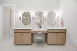 188 Clearblue Loop, Summerville, SC 29486 - Photo 55