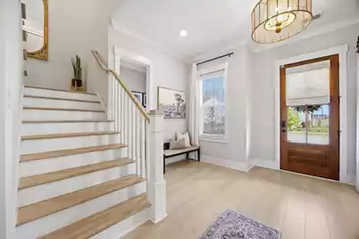 188 Clearblue Loop, Summerville, SC 29486 - Photo 17