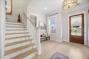 188 Clearblue Loop, Summerville, SC 29486 - Photo 17