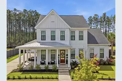 188 Clearblue Loop, Summerville, SC 29486 - Photo 1