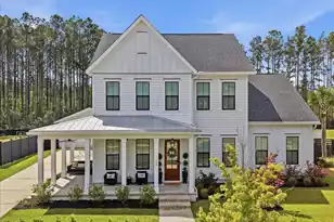 188 Clearblue Loop, Summerville, SC 29486 - Photo 1