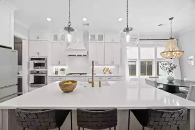 188 Clearblue Loop, Summerville, SC 29486 - Photo 27